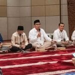 BI Kalteng Perkuat Silaturahmi Ramadhan Bersama Wartawan dan Anak Pesantren IMG-20260312-WA0068