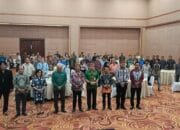 Program FPIC Kapuas Disepakati Bersama Masyarakat Tiga Desa 