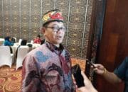 UPR dan Sumitomo Forestry Bangun Model Restorasi Gambut Berkelanjutan