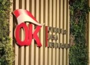 OJK Tegaskan Debitur Bank Pelaku Kejahatan Perbankan Bisa Dipidana