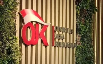 OJK Tegaskan Debitur Bank Pelaku Kejahatan Perbankan Bisa Dipidana