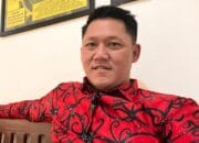 Penanganan Balap Liar Dinilai Belum Efektif, Pakar Hukum Minta Langkah Tegas dan Terukur