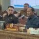 Sinkronisasi Program, DPRD–Pemprov Kalteng Fokus Percepat Pembahasan Isu Strategis