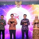 IMG-20260407-WA0018