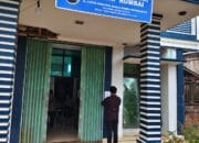 OJK Cabut Izin Usaha BPR Sungai Rumbai Dharmasraya