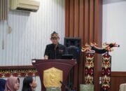 Program SICANTIKS Tingkatkan Pemahaman Keuangan Syariah Perempuan Kotim