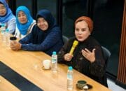 Reses Perseorangan DPRD Kalteng Serap Aspirasi terkait Infrastruktur dan Lingkungan