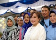 Aspirasi Warga Fokus Peningkatan Keamanan Lewat CCTV Lingkungan