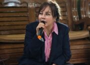 Warga Petak Bahandang Harapkan Pembangunan Masjid Fathul Jannah Segera Direalisasikan