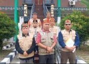 GDAN Soroti Aksi Panipahan Desak Penegakan Hukum Lebih Tegas