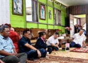 Kebutuhan Dasar Pendidikan, SMA 1 Petak Bahandang Usulkan Semenisasi Jalan Sekolah dan 20 Unit Komputer