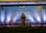 Misi Besar BI: Mencetak SDM Unggul untuk Dukung Ekonomi Daerah 