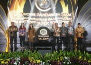 BPJS Kesehatan Hadirkan Layanan Cepat Solutif untuk Peserta JKN