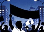 Redaksi Tempo Apresiasi Langkah NasDem Sampaikan Aspirasi Secara Terbuka