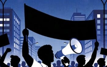 Redaksi Tempo Apresiasi Langkah NasDem Sampaikan Aspirasi Secara Terbuka