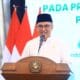 OJK Perkuat Ekosistem Pesantren Dukung Program Nasional Berkelanjutan