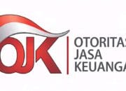 OJK Terbitkan Dua Roadmap Perkuat Pendalaman Pasar Keuangan Nasion