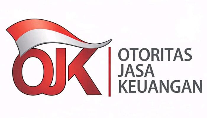 OJK Terbitkan Dua Roadmap Perkuat Pendalaman Pasar Keuangan Nasion