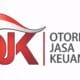OJK Terbitkan Dua Roadmap Perkuat Pendalaman Pasar Keuangan Nasion