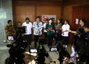 OJK Perkuat Kebijakan SLIK Dukung Program Tiga Juta Rumah