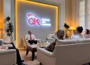 OJK Setujui Penggabungan BPR Artha Mlatiindah ke Mertoyudan