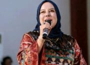 Legislator Kalteng ini Tekankan Pemerataan Fasilitas dan Tenaga  Kesehatan Hingga Desa