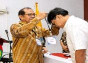 UTBK SNBT 2026 Hadirkan Seleksi Transparan Berbasis Teknologi Modern