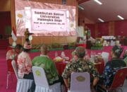 UPR Tegaskan Peran Perempuan Berdaya Saing dalam Momentum Hari Kartini