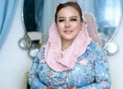 FDA: Hari Kartini Jadi Refleksi Peran Strategis Perempuan Masa Kini