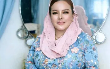 FDA: Hari Kartini Jadi Refleksi Peran Strategis Perempuan Masa Kini