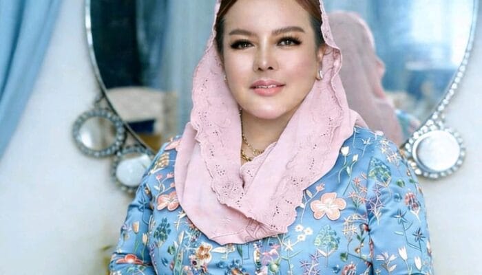 FDA: Hari Kartini Jadi Refleksi Peran Strategis Perempuan Masa Kini
