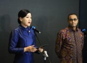 Reformasi Pasar Modal Indonesia Raih Pengakuan Awal dari MSCI