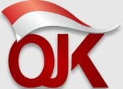 OJK Perpanjang Batas Laporan Keuangan dan SLIK Perusahaan Asuransi