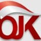OJK Perpanjang Batas Laporan Keuangan dan SLIK Perusahaan Asuransi