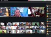 Kadisdik Kalteng Tekankan Kolaborasi Publikasi Majukan Jurnalis Sekolah