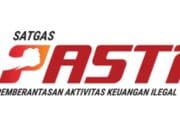 Satgas PASTI Hentikan 953 Entitas Pinjol dan Investasi Ilegal