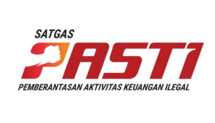 Satgas PASTI Hentikan 953 Entitas Pinjol dan Investasi Ilegal
