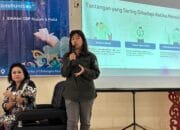 Bank Indonesia Dorong Literasi dan Edukasi Rupiah di Kalangan Pelajar