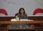 Siapkan HUT ke-69, Pemprov Kalteng Dorong Event Ikonik dan Berdaya Ungkit Ekonomi