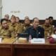 DPRD Kalteng Soroti Penertiban Tambang, Dorong Solusi Legal bagi Penambang Rakyat