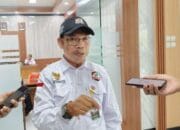 APR-KT Pilih Audiensi DPRD Kalteng Perjuangkan Legalitas Tambang Rakyat
