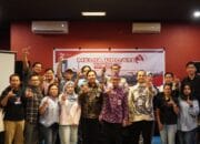 OJK Tingkatkan Edukasi Keuangan Lindungi Konsumen di Kalteng