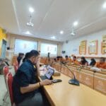 NTP Kalimantan Tengah Maret 2026 Naik 1,04 Persen WhatsApp Image 2026-04-01 at 13.48.28 (1)