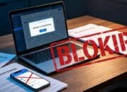 Satgas PASTI Hentikan Aktivitas Magento Berkedok Investasi Ilegal