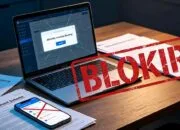Satgas PASTI Hentikan Aktivitas Magento Berkedok Investasi Ilegal