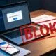 Satgas PASTI Hentikan Aktivitas Magento Berkedok Investasi Ilegal