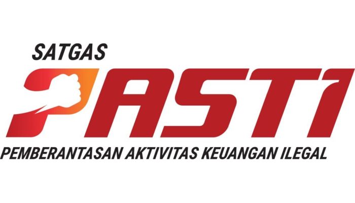 IASC Bersama Sembilan Negara Tangani Ribuan Kasus Penipuan Global