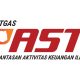 IASC Bersama Sembilan Negara Tangani Ribuan Kasus Penipuan Global