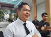 SPMB Kalteng 2026/2027 Diperketat, Disdik Terapkan Sistem Digital dan Pengawasan Berlapis
