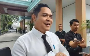 SPMB Kalteng 2026/2027 Diperketat, Disdik Terapkan Sistem Digital dan Pengawasan Berlapis
